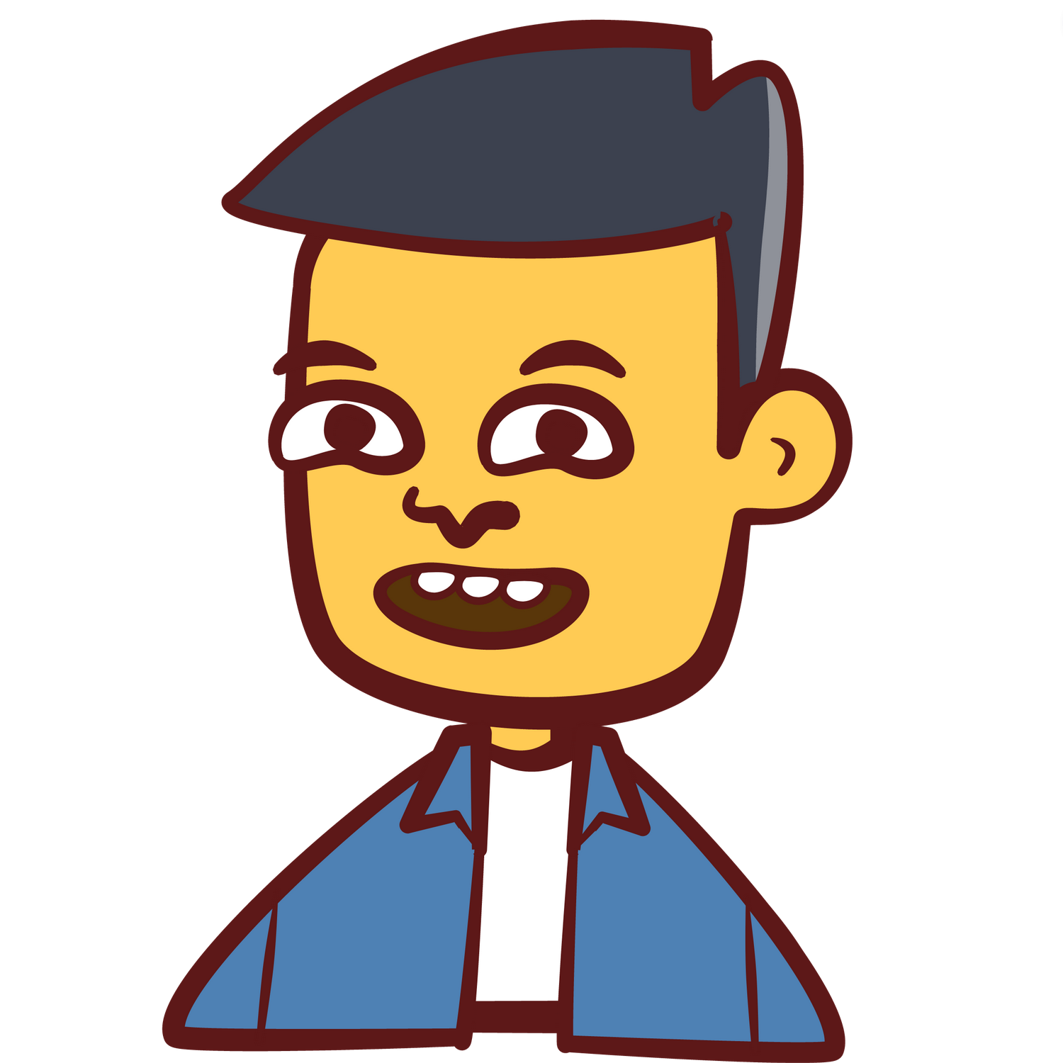 player Jace's avatar