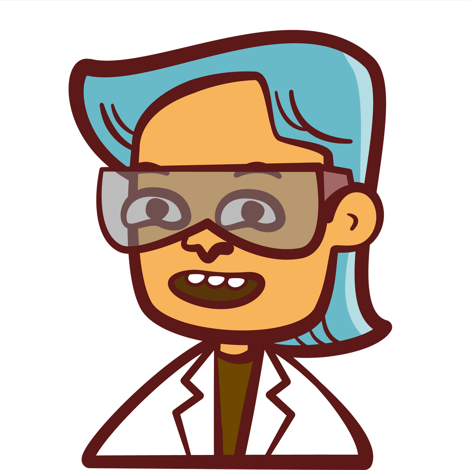 player Kay Kay's avatar