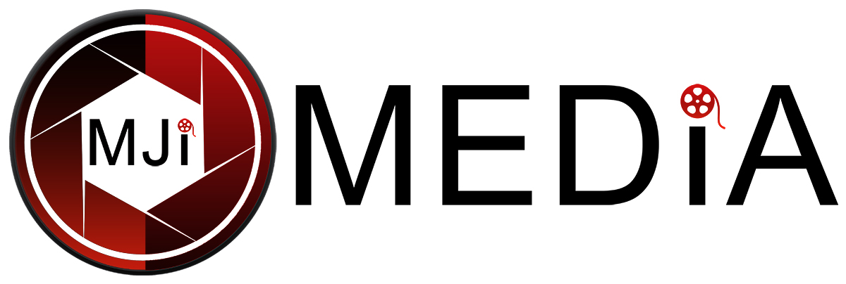 MJI-Media-Logo-Horizontal_1200x404