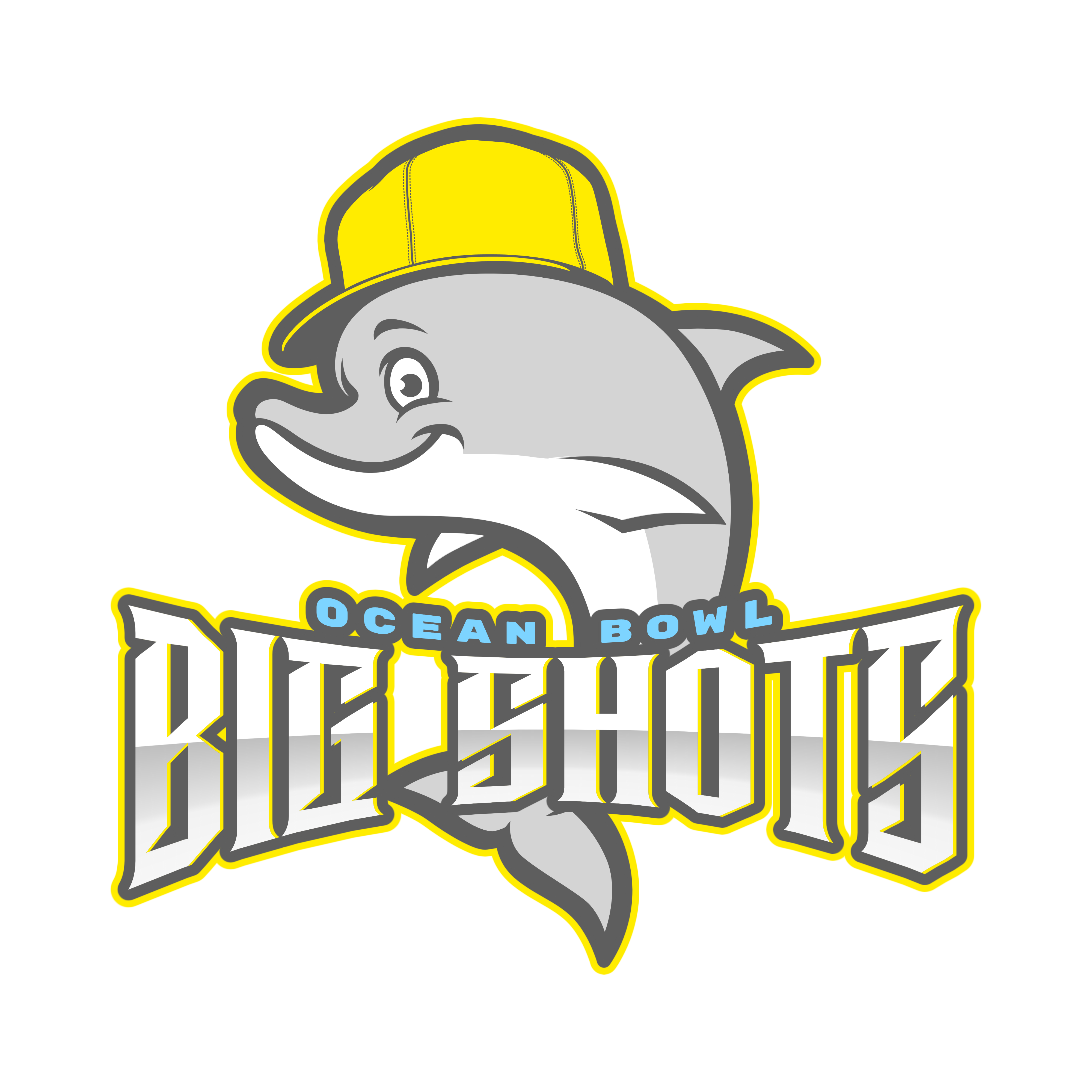 Team Day of Giving Big Shots's logo