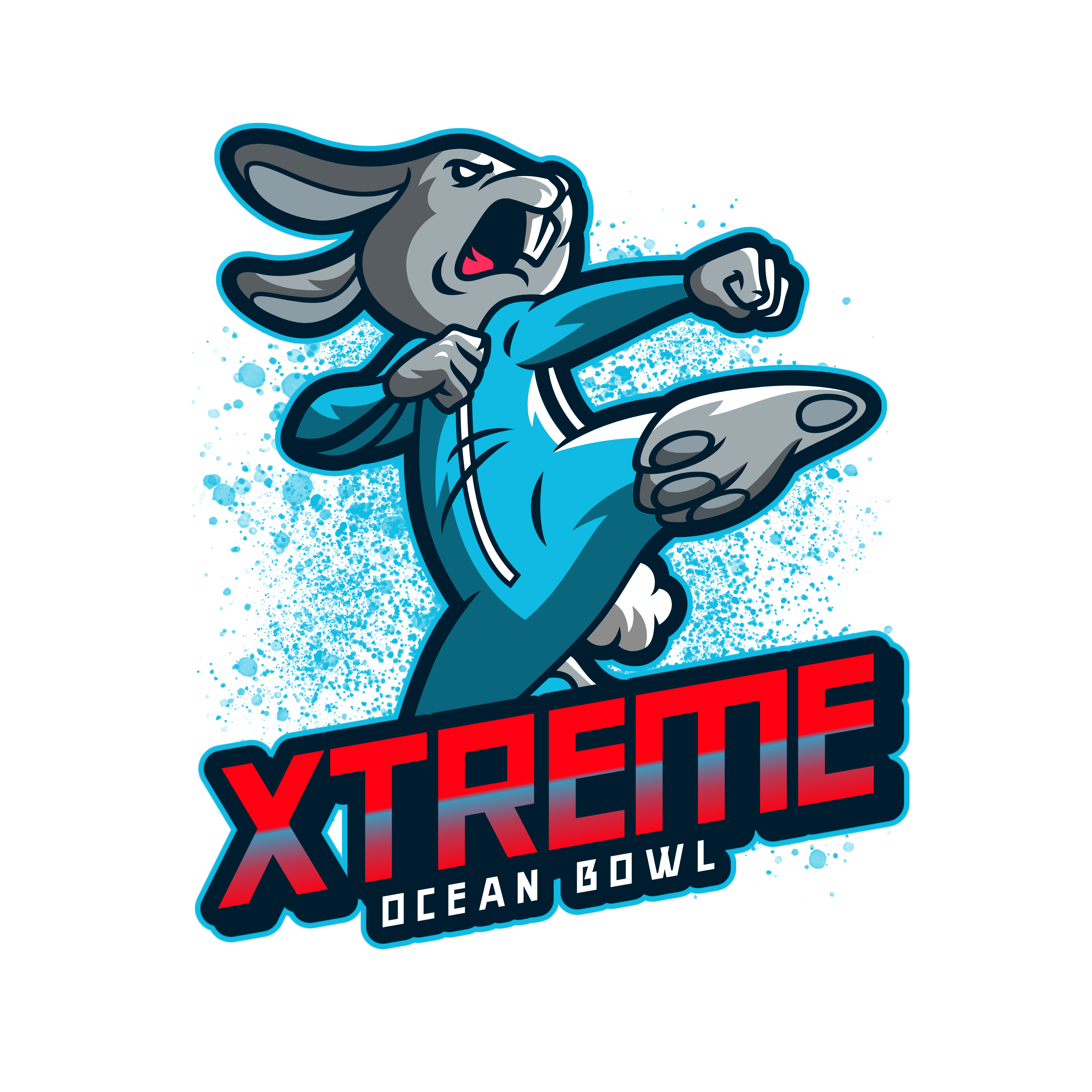 Team Day of Giving Xtremes's logo