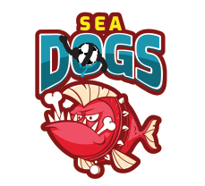 Team Day of Giving Sea Dogs's logo